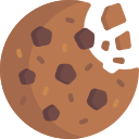 picture of a cookie